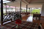 Dew Dale Resorts Restaurant